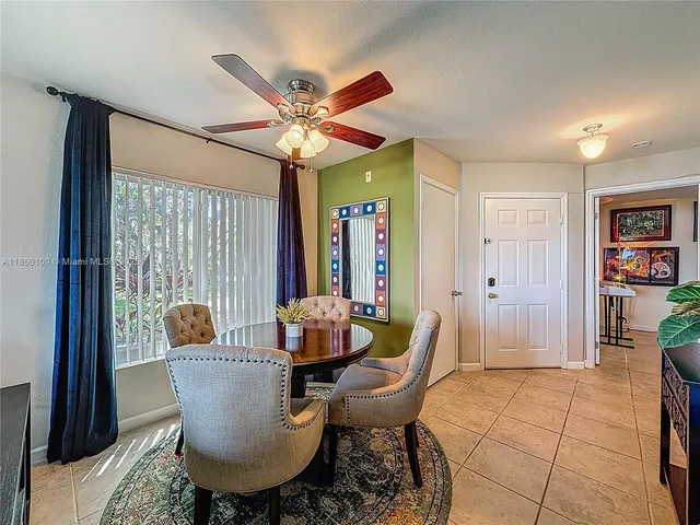 $254,999 | 2647 Northwest 33rd Street, Unit 2306, Oakland Park, FL 33309