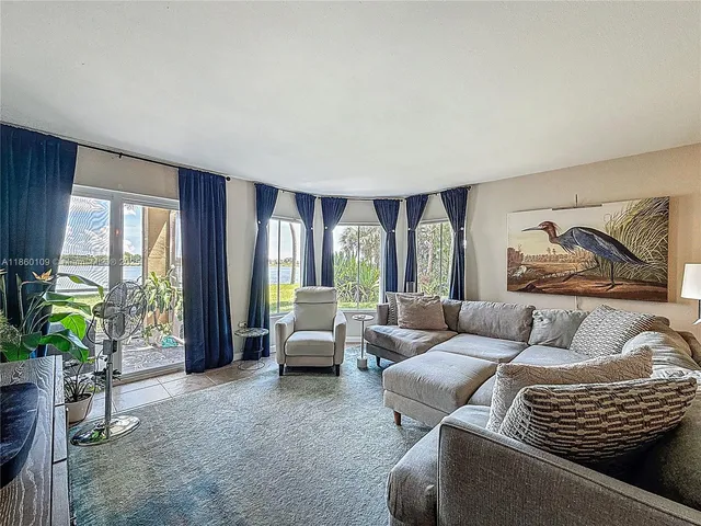 $254,999 | 2647 Northwest 33rd Street, Unit 2306, Oakland Park, FL 33309