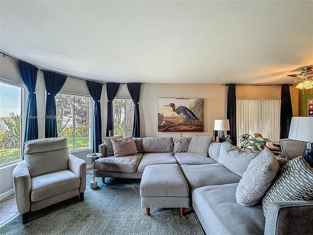 $254,999 | 2647 Northwest 33rd Street, Unit 2306, Oakland Park, FL 33309