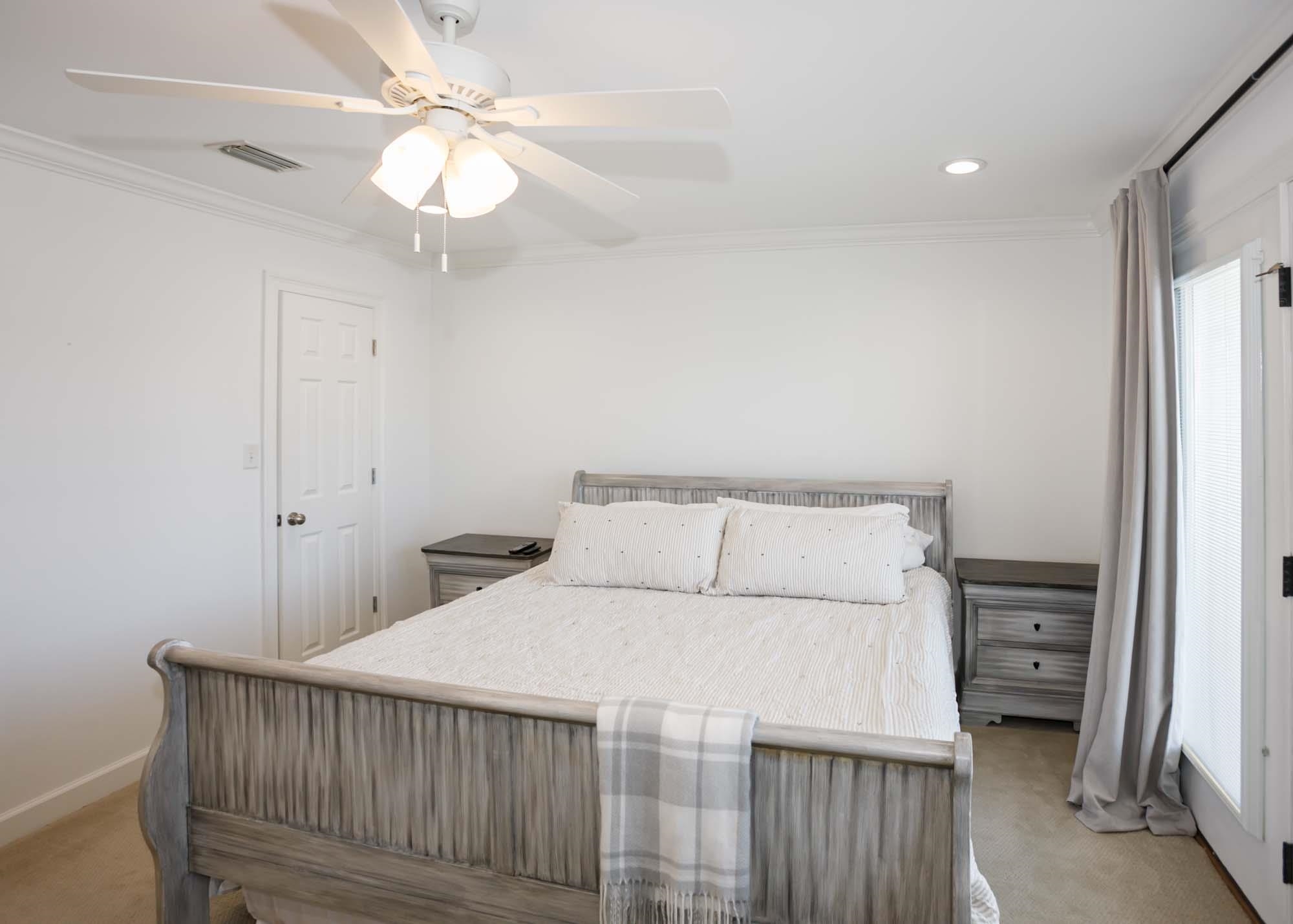 26724 Marina Road, Unit 26724 & 26726 Orange Beach, AL 36561 - Photo 73 of 88 Bedroom