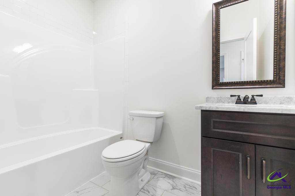 512 Bristleleaf Path Kathleen, GA 31047 - Photo 21 of 29
