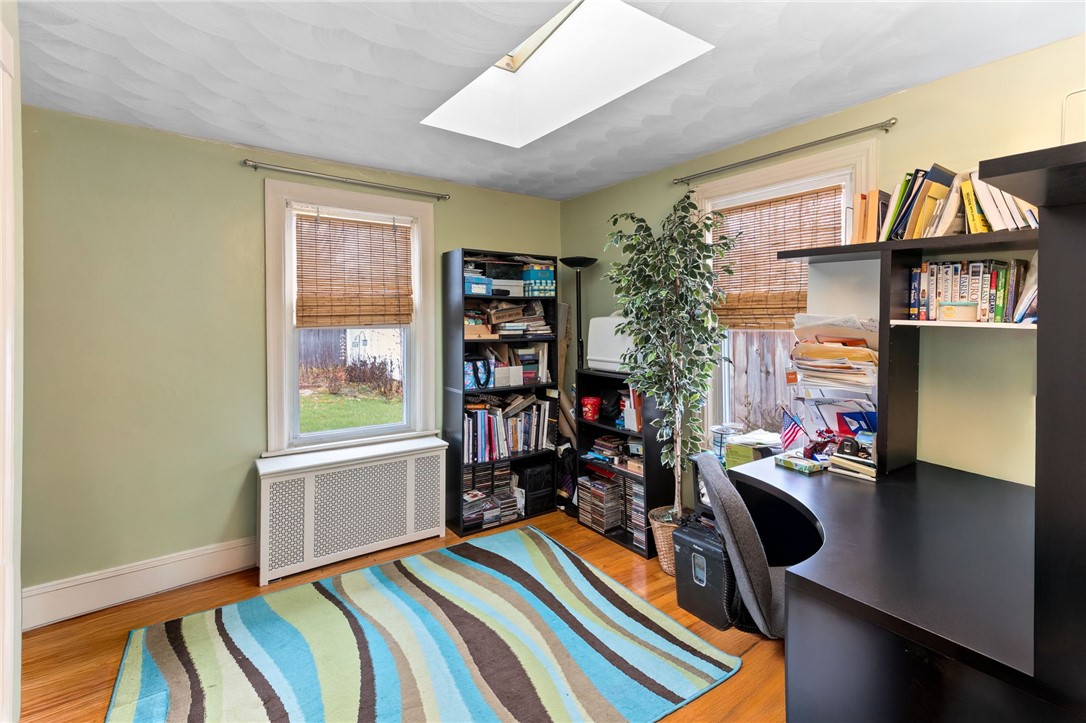 66 State Street Pawtucket, RI 02861 - Photo 12 of 22