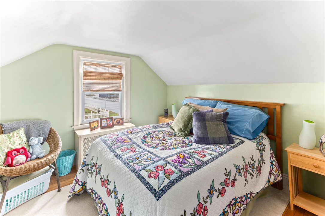 66 State Street Pawtucket, RI 02861 - Photo 14 of 22