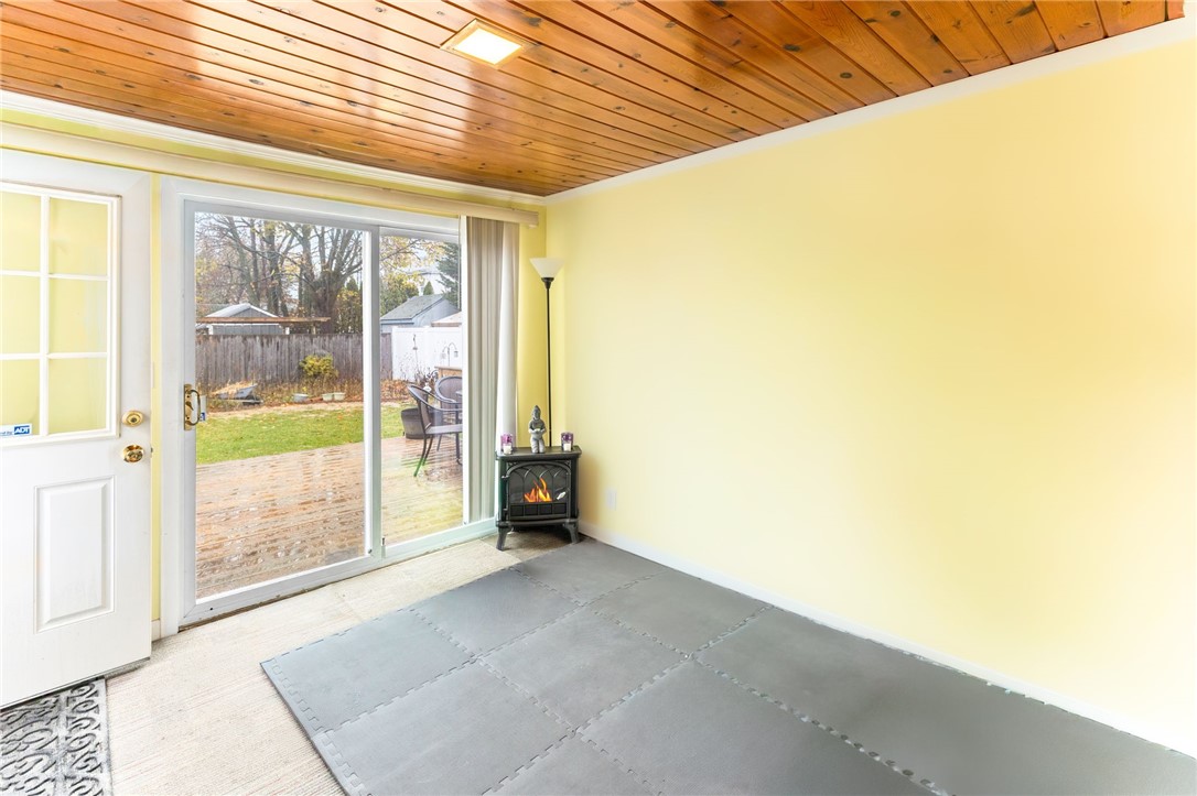 66 State Street Pawtucket, RI 02861 - Photo 16 of 22