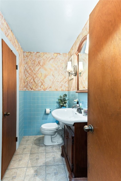 66 State Street Pawtucket, RI 02861 - Photo 18 of 22