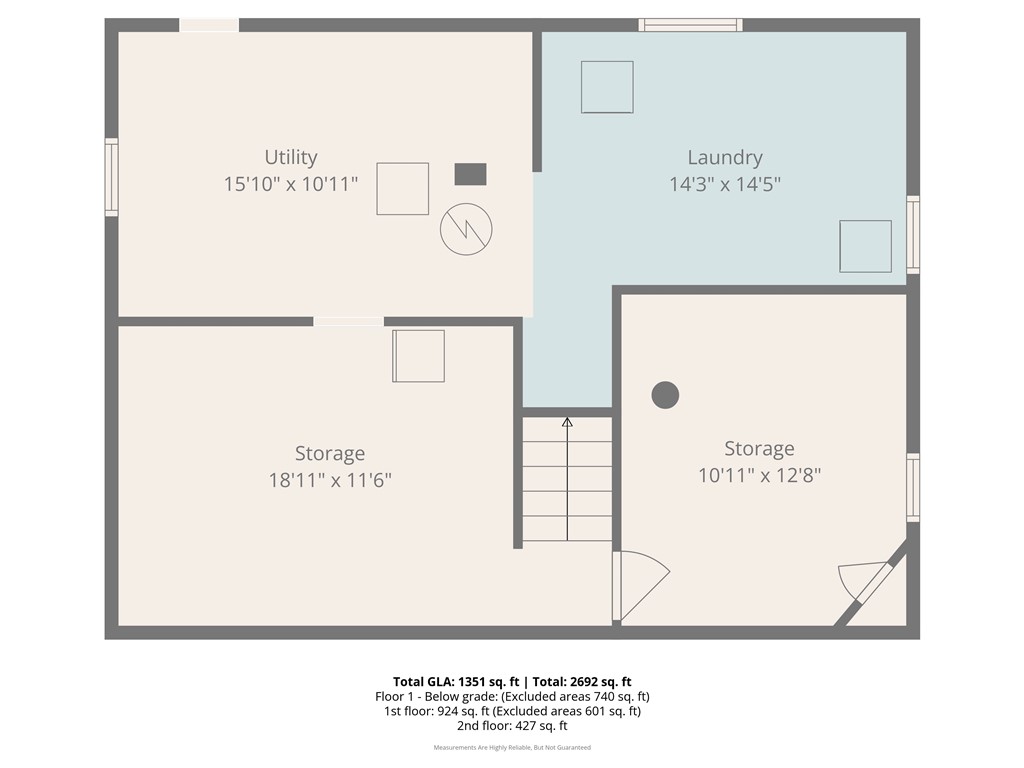 66 State Street Pawtucket, RI 02861 - Photo 21 of 22