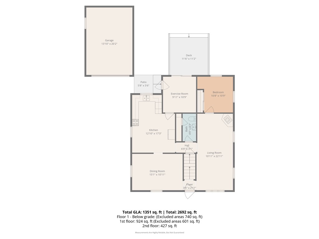 66 State Street Pawtucket, RI 02861 - Photo 22 of 22