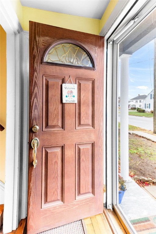 66 State Street Pawtucket, RI 02861 - Photo 3 of 22