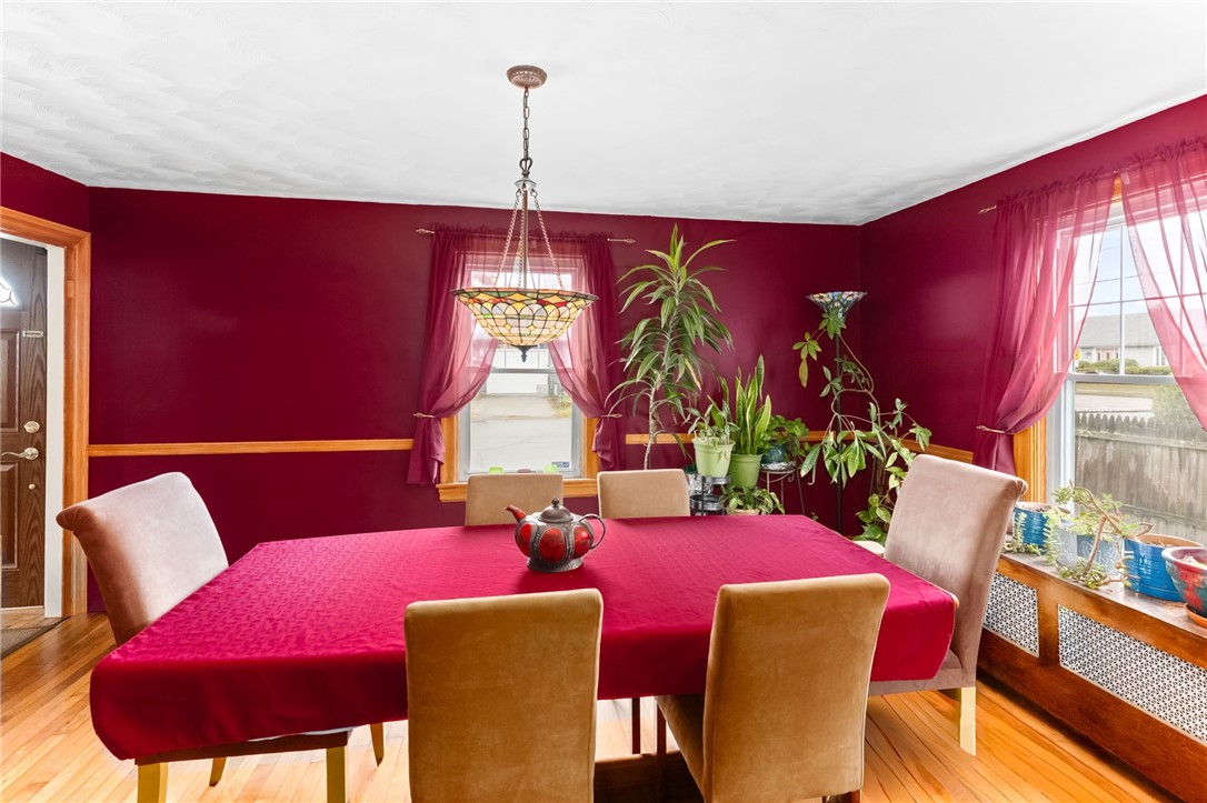 66 State Street Pawtucket, RI 02861 - Photo 4 of 22