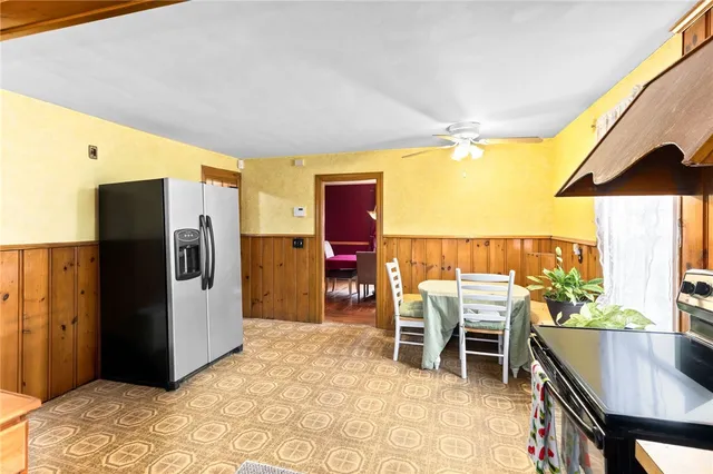 $424,900 | 66 State Street, Pawtucket, RI 02861