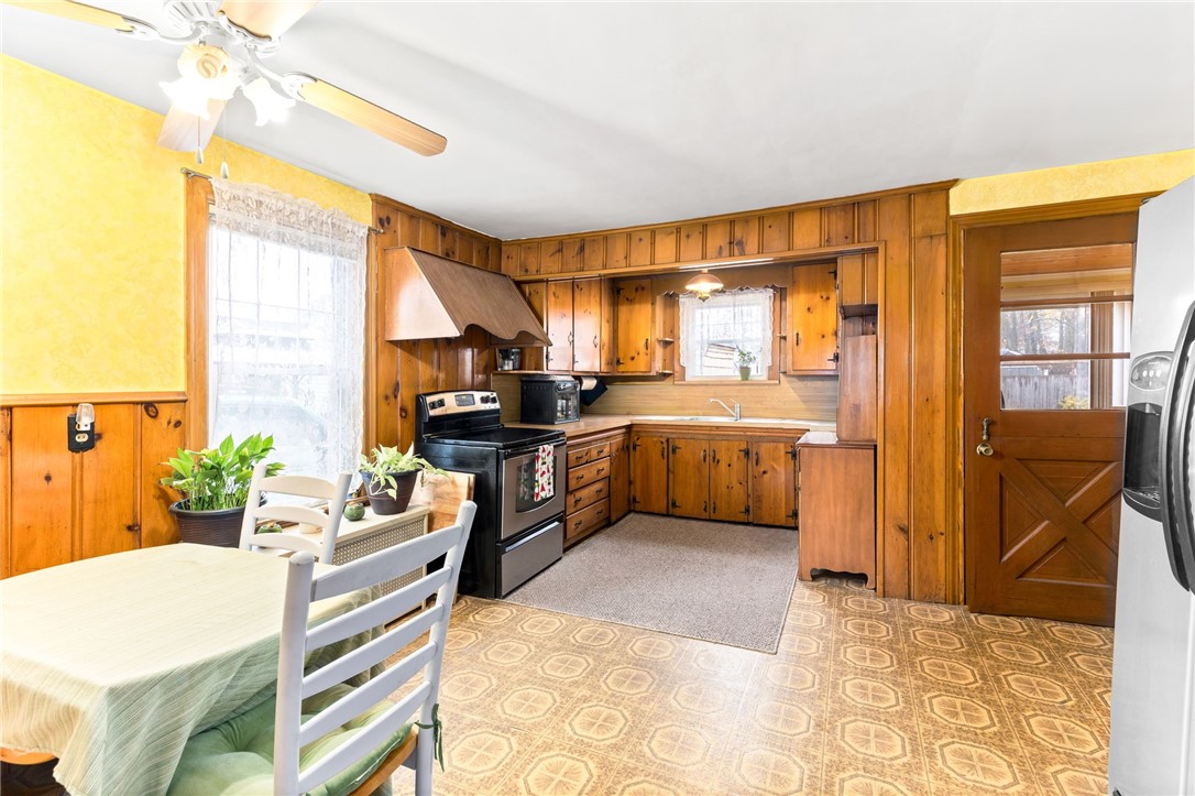 66 State Street Pawtucket, RI 02861 - Photo 8 of 22