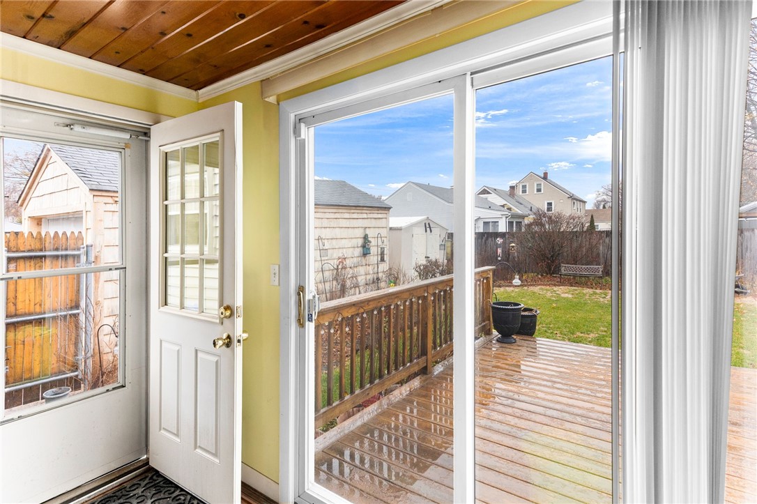 66 State Street Pawtucket, RI 02861 - Photo 9 of 22