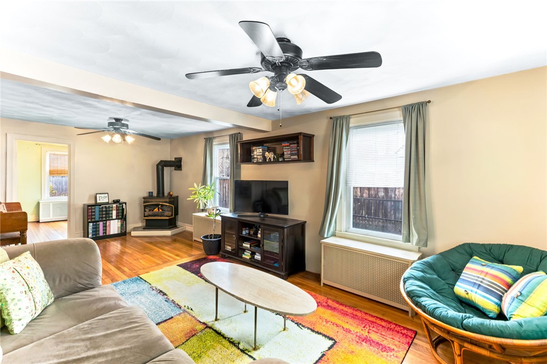 66 State Street Pawtucket, RI 02861 - Photo 10 of 22