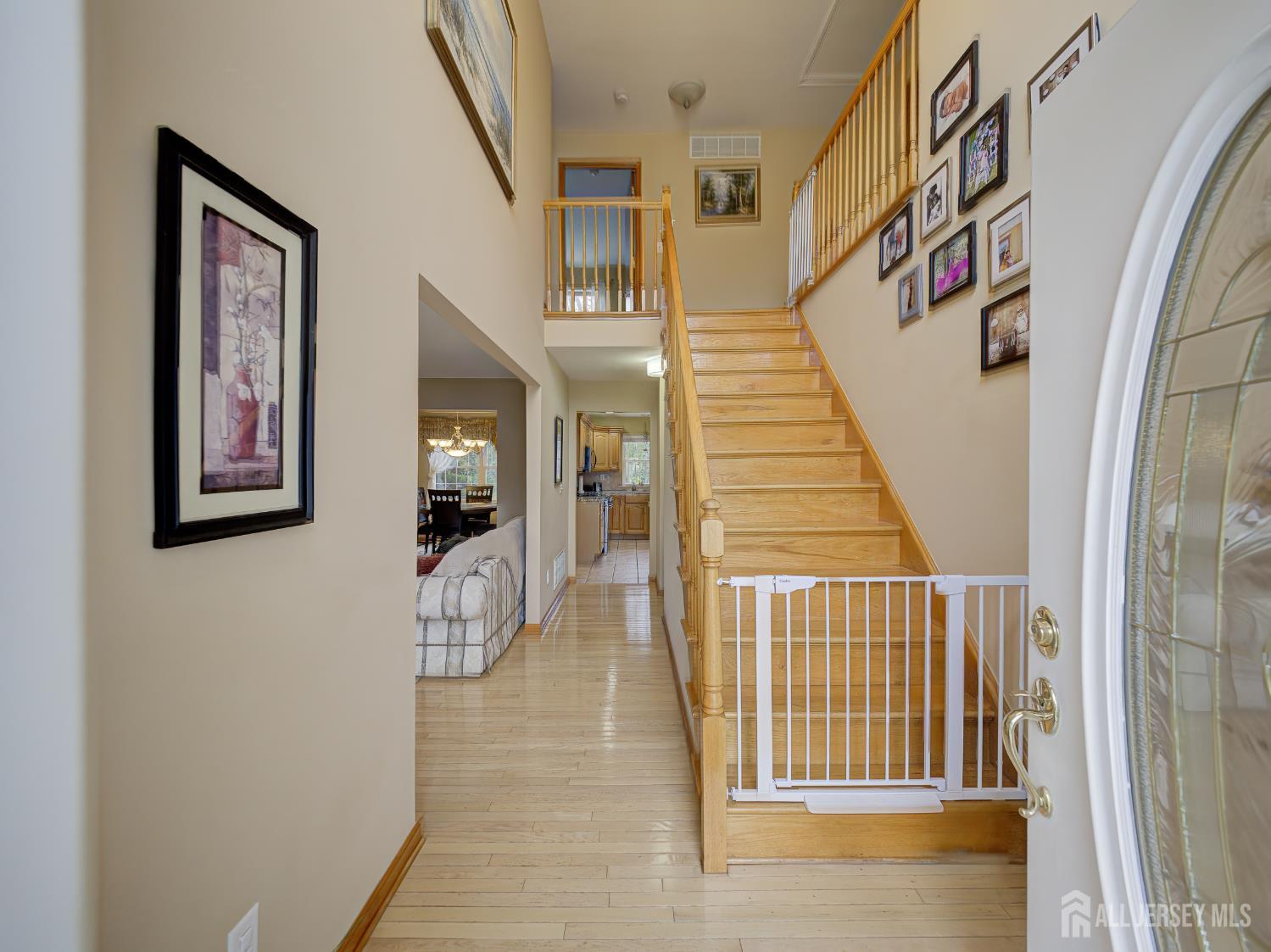 357 George Street South Amboy, NJ 08879 - Photo 5 of 32