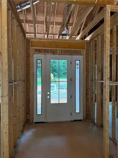 $839,000 | 542 Palm Street, Holly Springs, GA 30115