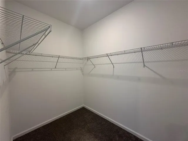 $2,950 | 17136 Salty Dog Road, Winter Garden, FL 34787