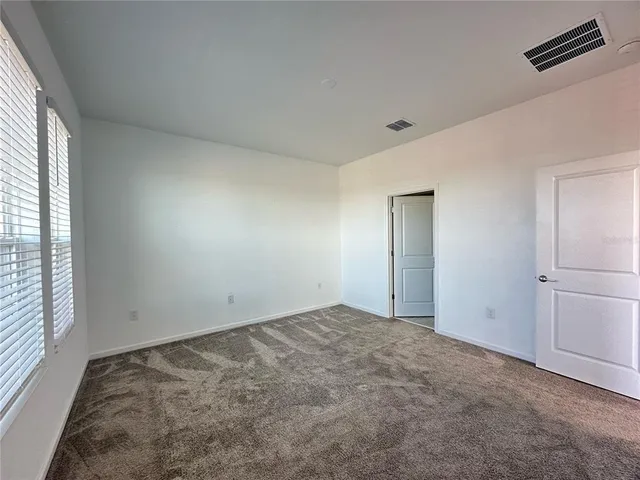 $2,950 | 17136 Salty Dog Road, Winter Garden, FL 34787