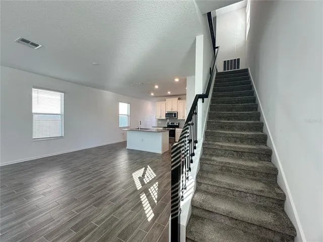 $2,950 | 17136 Salty Dog Road, Winter Garden, FL 34787