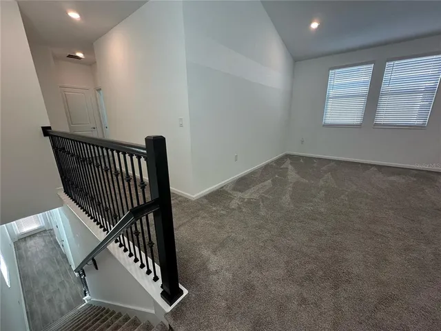 $2,950 | 17136 Salty Dog Road, Winter Garden, FL 34787