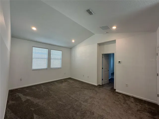 $2,950 | 17136 Salty Dog Road, Winter Garden, FL 34787