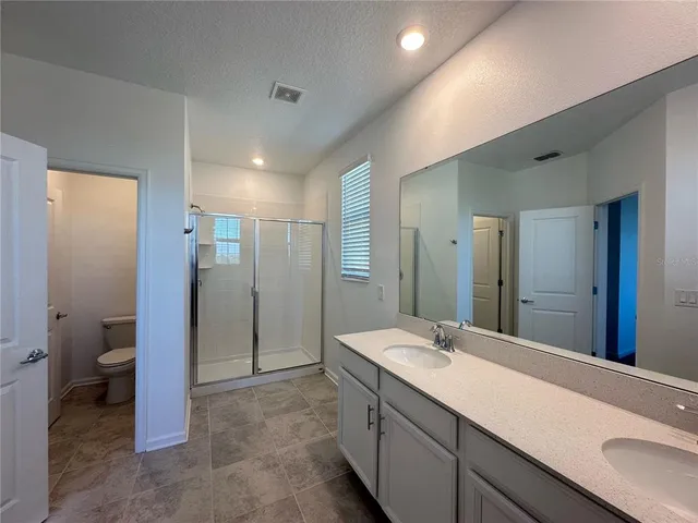 $2,950 | 17136 Salty Dog Road, Winter Garden, FL 34787