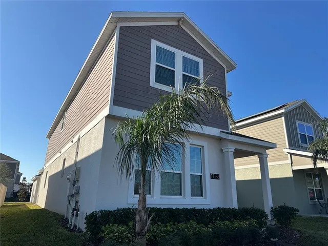 $2,950 | 17136 Salty Dog Road, Winter Garden, FL 34787