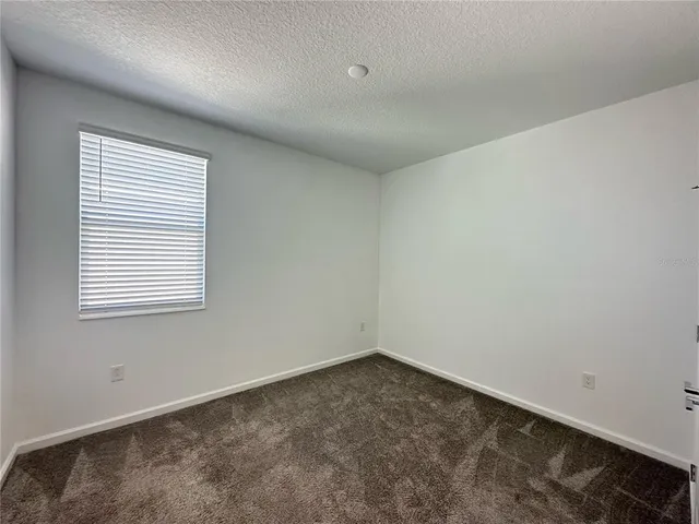 $2,950 | 17136 Salty Dog Road, Winter Garden, FL 34787