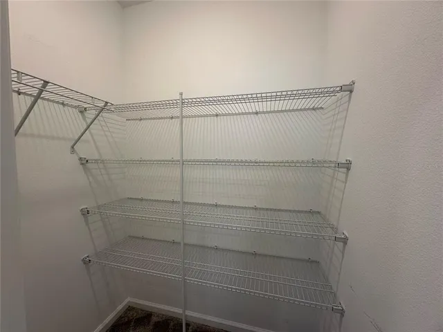 $2,950 | 17136 Salty Dog Road, Winter Garden, FL 34787