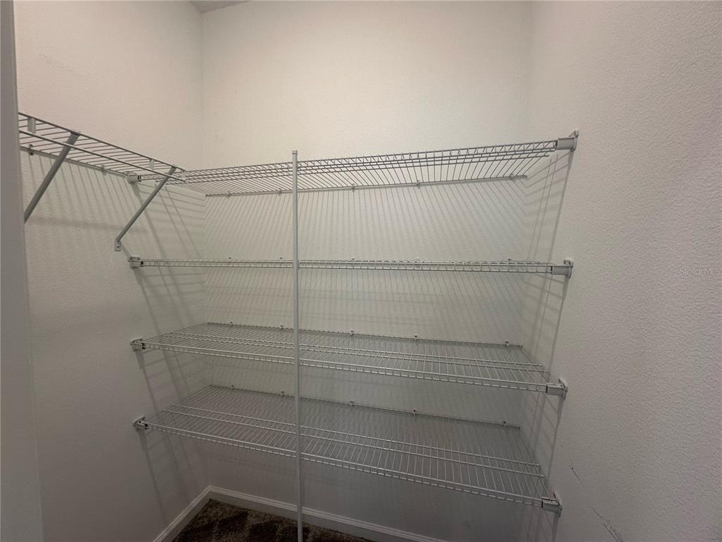 17136 Salty Dog Road Winter Garden, FL 34787 - Photo 25 of 38 a bathroom with a shower