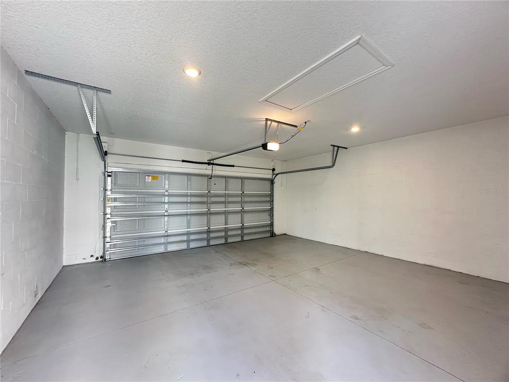 17136 Salty Dog Road Winter Garden, FL 34787 - Photo 28 of 38 a view of walk in closet