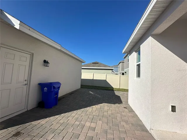 $2,950 | 17136 Salty Dog Road, Winter Garden, FL 34787