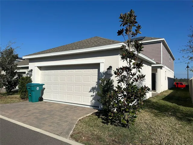 $2,950 | 17136 Salty Dog Road, Winter Garden, FL 34787