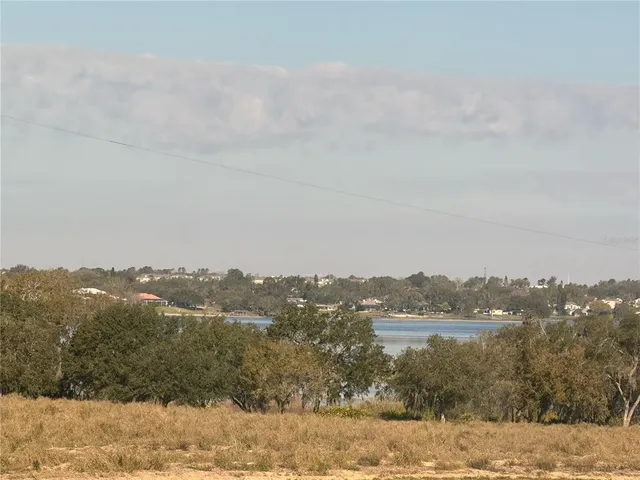 $2,950 | 17136 Salty Dog Road, Winter Garden, FL 34787