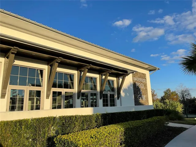 $2,950 | 17136 Salty Dog Road, Winter Garden, FL 34787