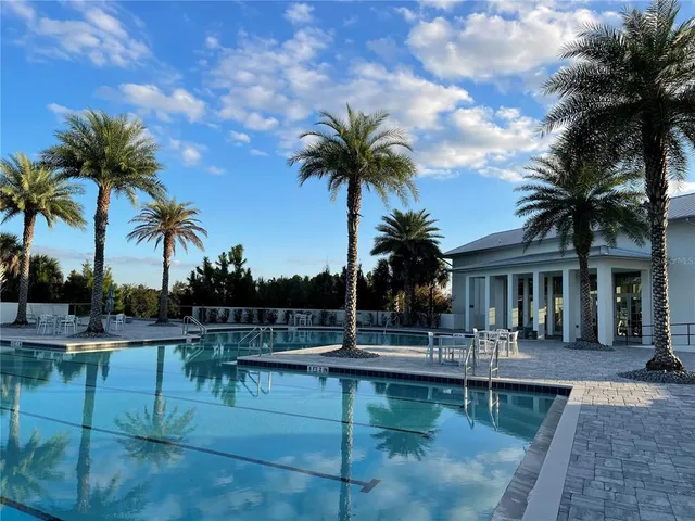 $2,950 | 17136 Salty Dog Road, Winter Garden, FL 34787