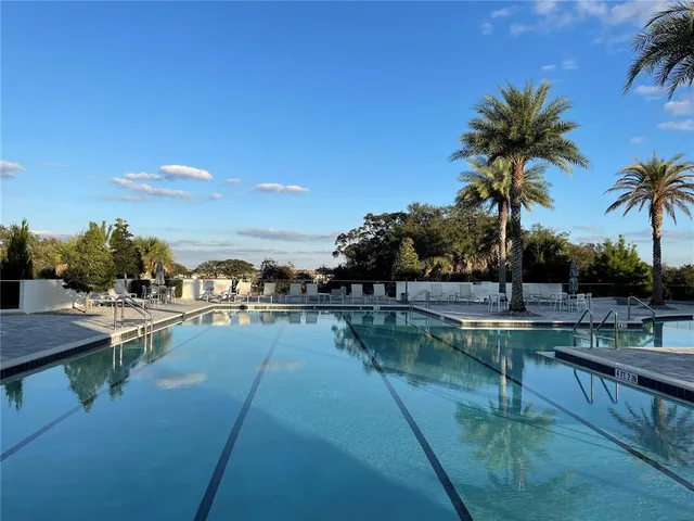 $2,950 | 17136 Salty Dog Road, Winter Garden, FL 34787