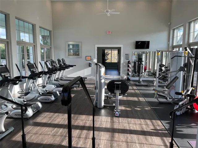 $2,950 | 17136 Salty Dog Road, Winter Garden, FL 34787