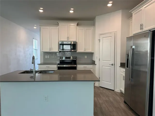 $2,950 | 17136 Salty Dog Road, Winter Garden, FL 34787