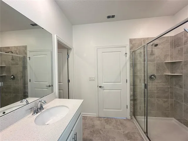 $2,950 | 17136 Salty Dog Road, Winter Garden, FL 34787