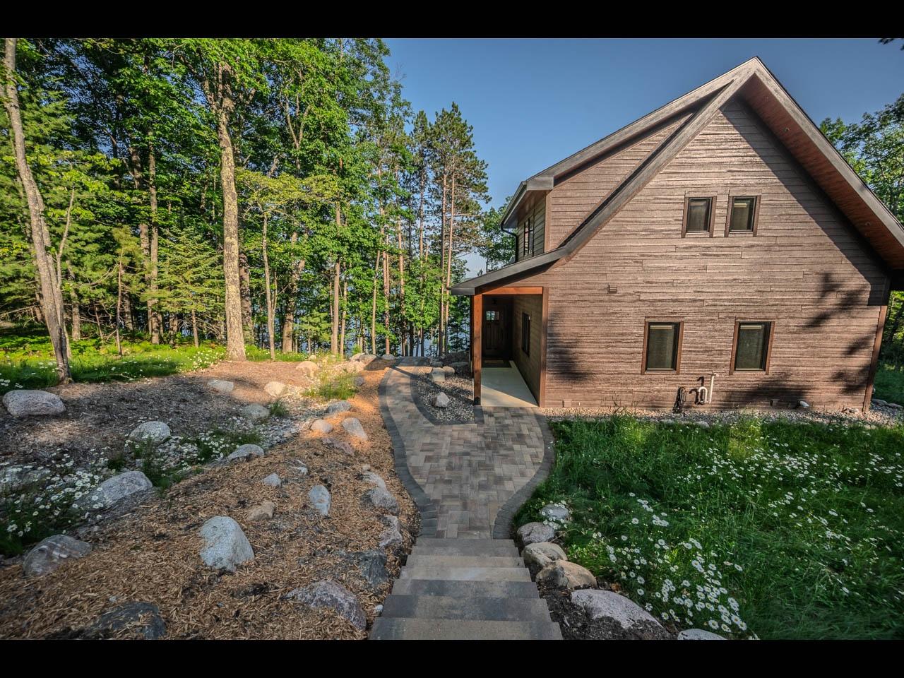 4242 West Stormy Lake Road Conover, WI 54519 - Photo 68 of 99 Gallery Image 68
