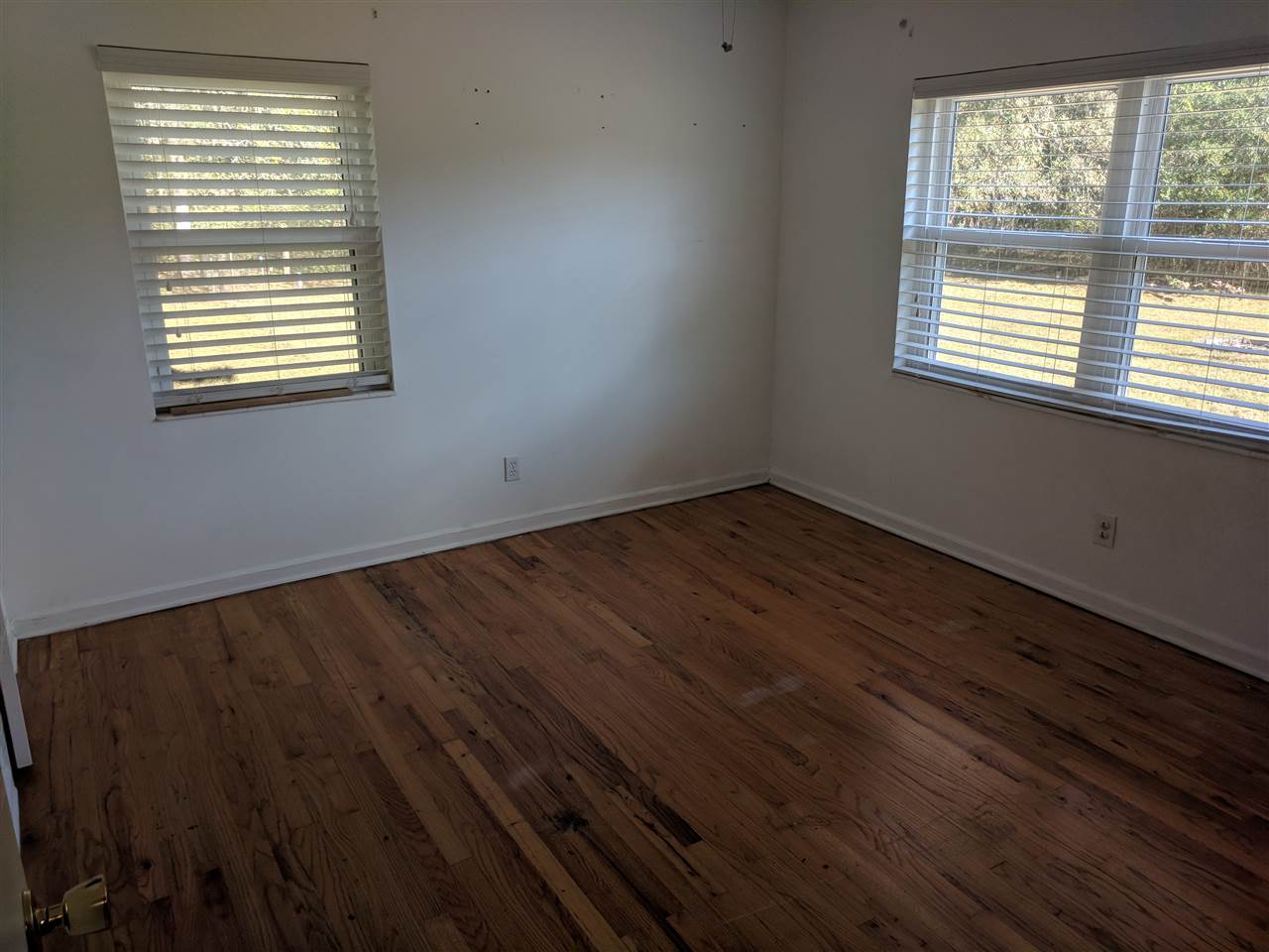 775 Gamble Road Monticello, FL 32344 - Photo 29 of 33 Gallery Image 29