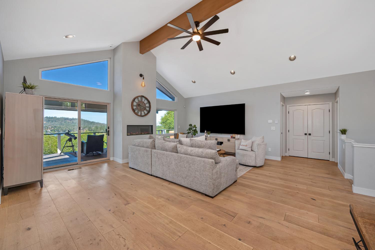 12253 Wanderer Road Auburn, CA 95602 - Photo 16 of 80