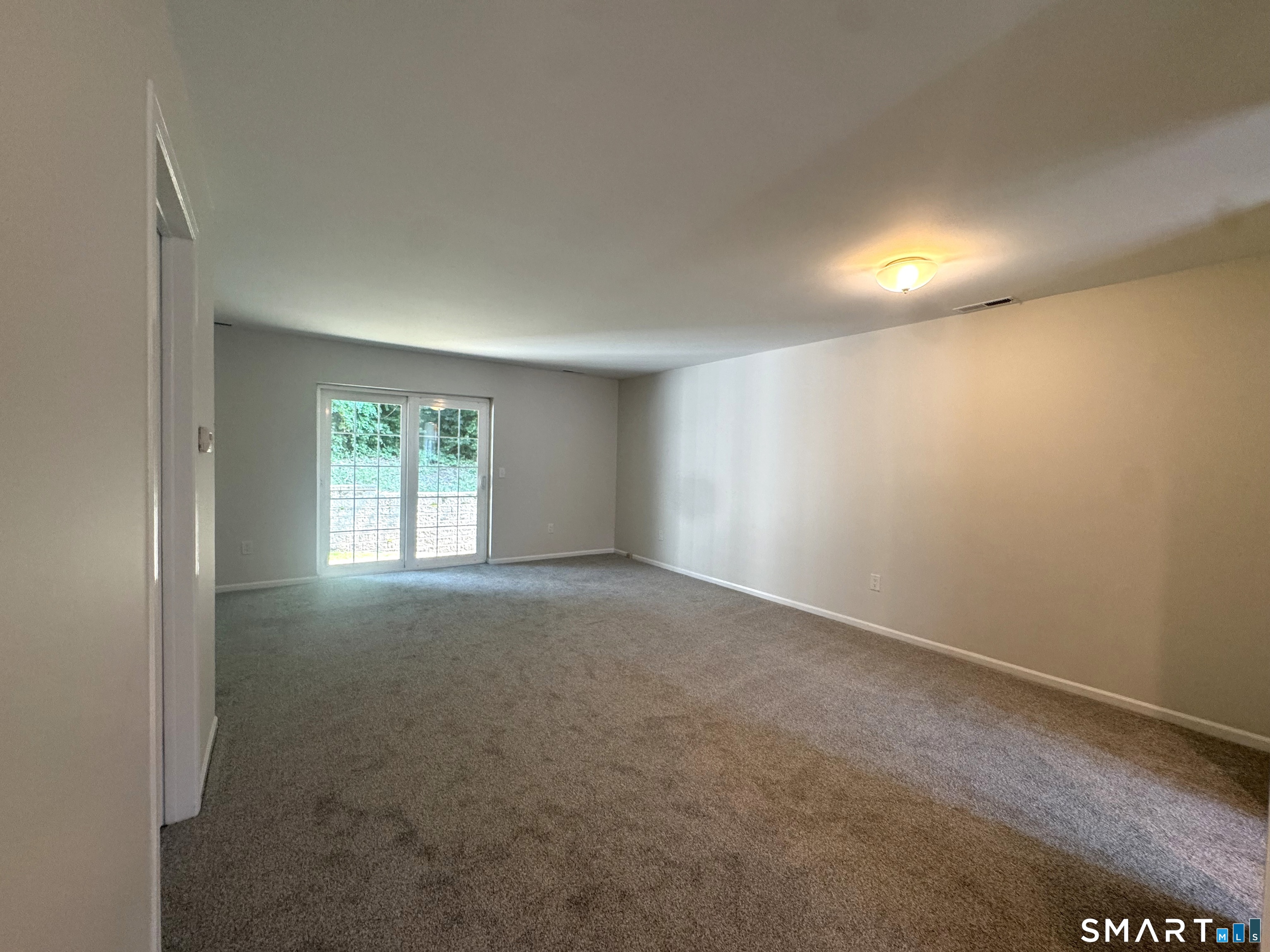 9 Woodhill Road, Unit 9 Milford, CT 06461 - Photo 7 of 25