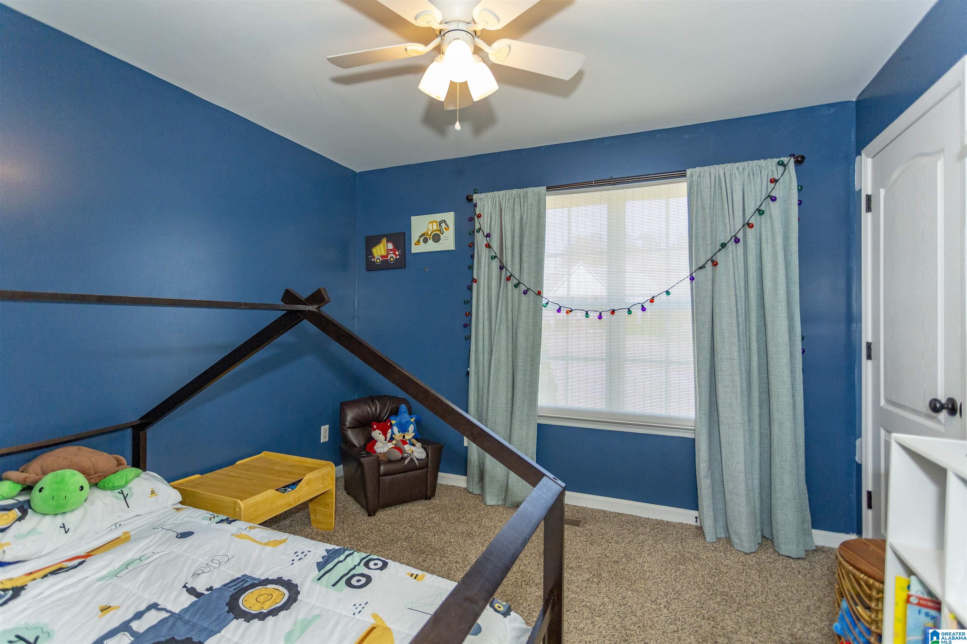22 Megan Road Hayden, AL 35079 - Photo 20 of 31