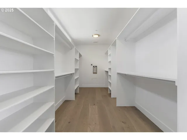 a view of a lake view