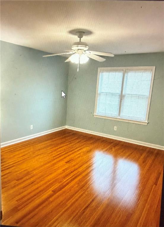 4457 Atlas Place Tucker, GA 30084 - Photo 29 of 48