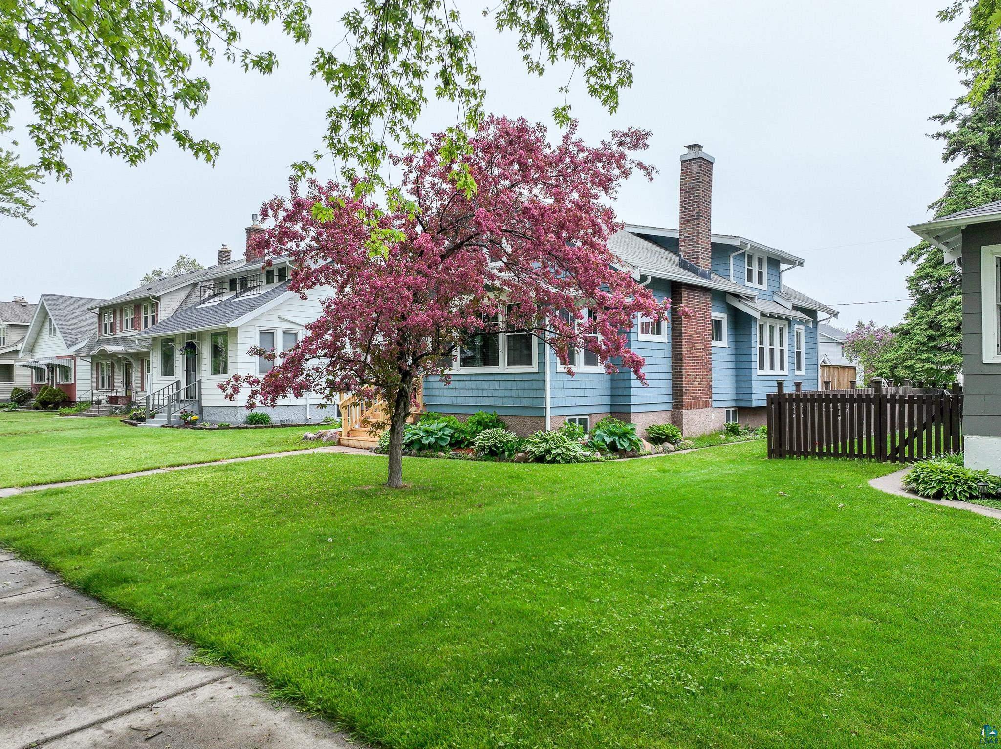 1111 North 22nd Street Superior, WI 54880 - Photo 31 of 37
