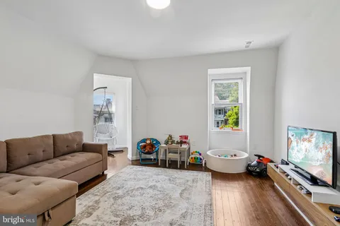 $995,000 | 1015 South 47th Street, Philadelphia, PA 19143