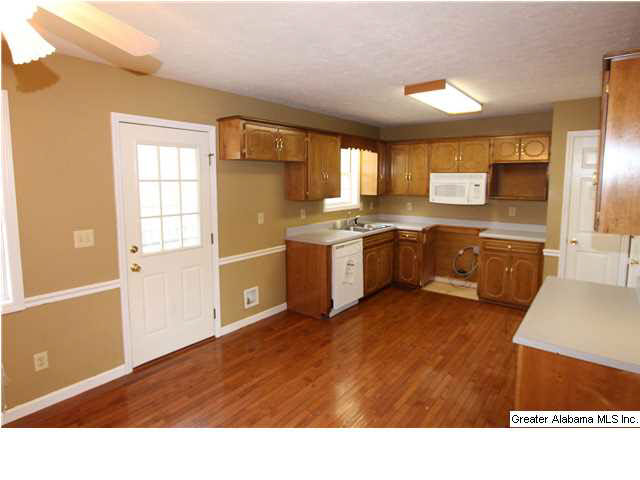 87 Jones Street Jacksonville, AL 36265 - Photo 9 of 16