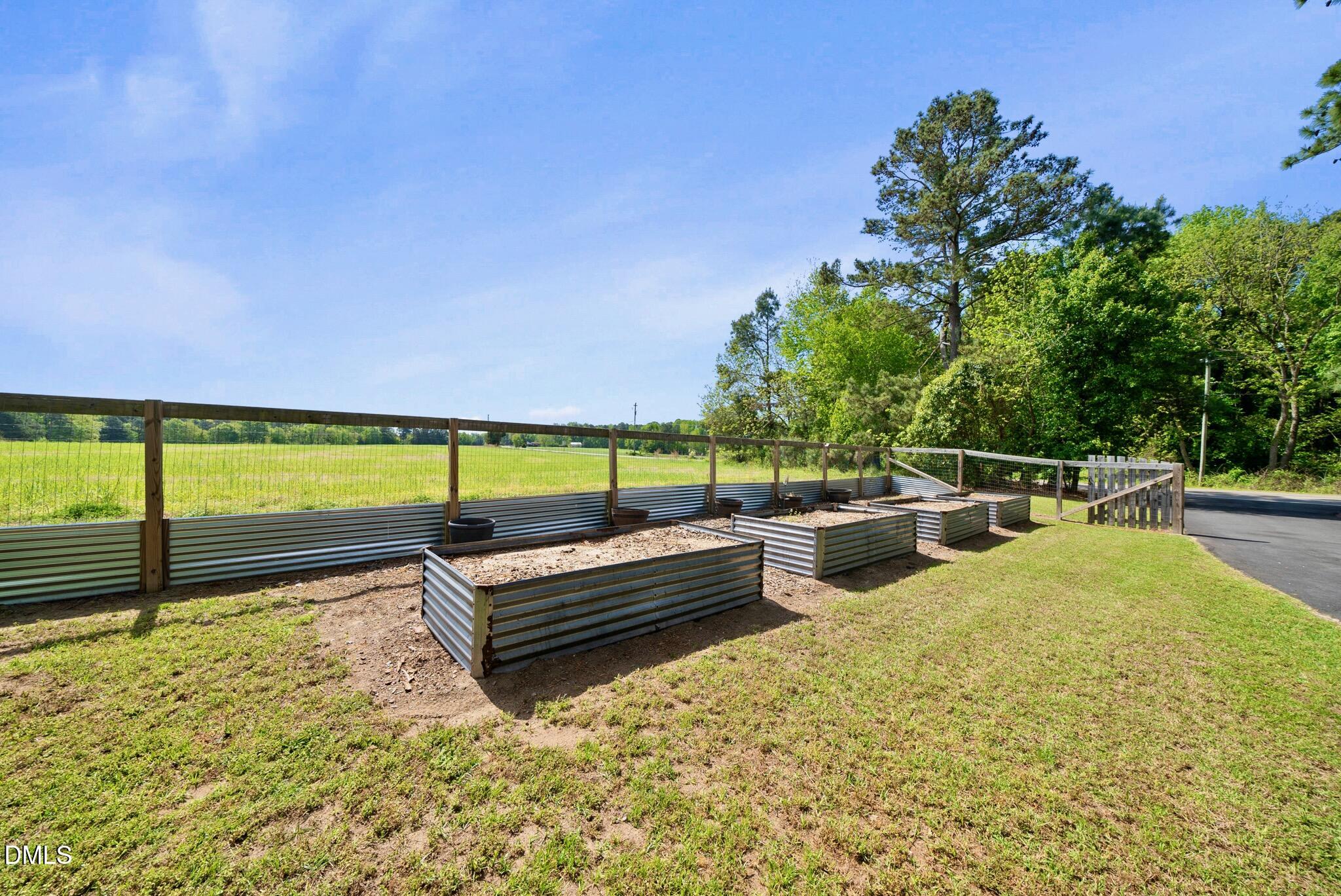 1505 Pendergrass Road Sanford, NC 27330 - Photo 60 of 66 71
